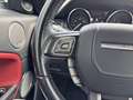 Land Rover Range Rover Evoque Convertible 2.0 Si4 SE Dynamic Rood - thumbnail 13