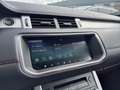 Land Rover Range Rover Evoque Convertible 2.0 Si4 SE Dynamic Rood - thumbnail 20