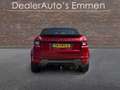 Land Rover Range Rover Evoque Convertible 2.0 Si4 SE Dynamic Rood - thumbnail 11