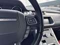 Land Rover Range Rover Evoque Convertible 2.0 Si4 SE Dynamic Rood - thumbnail 14