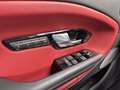 Land Rover Range Rover Evoque Convertible 2.0 Si4 SE Dynamic Rood - thumbnail 17