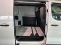 Opel Vivaro Kasten Edition M Klima Rückfahrkamera Weiß - thumbnail 12