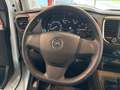 Opel Vivaro Kasten Edition M Klima Rückfahrkamera Weiß - thumbnail 20