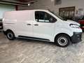 Opel Vivaro Kasten Edition M Klima Rückfahrkamera Weiß - thumbnail 6