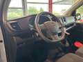 Opel Vivaro Kasten Edition M Klima Rückfahrkamera Weiß - thumbnail 22
