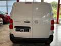 Opel Vivaro Kasten Edition M Klima Rückfahrkamera Weiß - thumbnail 4