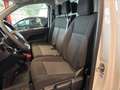 Opel Vivaro Kasten Edition M Klima Rückfahrkamera Weiß - thumbnail 17