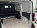 Opel Vivaro Kasten Edition M Klima Rückfahrkamera Weiß - thumbnail 19