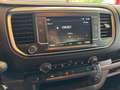 Opel Vivaro Kasten Edition M Klima Rückfahrkamera Weiß - thumbnail 25