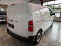 Opel Vivaro Kasten Edition M Klima Rückfahrkamera Weiß - thumbnail 7