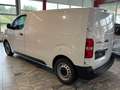 Opel Vivaro Kasten Edition M Klima Rückfahrkamera Weiß - thumbnail 3