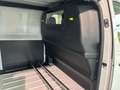 Opel Vivaro Kasten Edition M Klima Rückfahrkamera Weiß - thumbnail 16