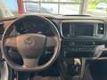 Opel Vivaro Kasten Edition M Klima Rückfahrkamera Weiß - thumbnail 27