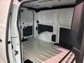 Opel Vivaro Kasten Edition M Klima Rückfahrkamera Weiß - thumbnail 11