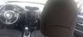 Jeep Renegade NEOPATENTATI Limited fari full led pack 2anni gar Blau - thumbnail 3