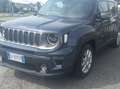 Jeep Renegade NEOPATENTATI Limited fari full led pack 2anni gar Blau - thumbnail 12