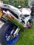Aprilia Tuono Rood - thumbnail 5