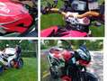 Aprilia Tuono Rood - thumbnail 16