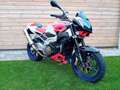 Aprilia Tuono Rood - thumbnail 1
