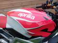 Aprilia Tuono Rood - thumbnail 12