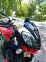 Aprilia Tuono Rood - thumbnail 3