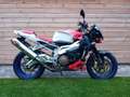 Aprilia Tuono Rood - thumbnail 6