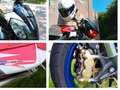 Aprilia Tuono Rood - thumbnail 15