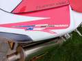 Aprilia Tuono Rood - thumbnail 10