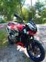 Aprilia Tuono Rood - thumbnail 14