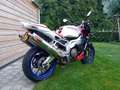 Aprilia Tuono Rood - thumbnail 2
