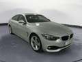 BMW 418 iA Gris - thumbnail 19