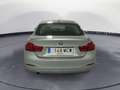 BMW 418 iA Gris - thumbnail 3