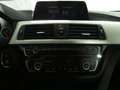 BMW 418 iA Gris - thumbnail 14
