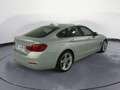 BMW 418 iA Gris - thumbnail 2