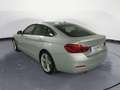 BMW 418 iA Gris - thumbnail 18