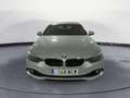 BMW 418 iA Gris - thumbnail 20