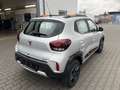 Dacia Spring Comfort Plus 33 KW, EU6, Kamera Grijs - thumbnail 4