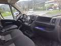 Fiat Ducato Fg. 30 2.3Mjt L1 H1 120CV Wit - thumbnail 29