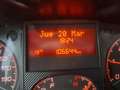 Fiat Ducato Fg. 30 2.3Mjt L1 H1 120CV Wit - thumbnail 8