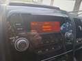 Fiat Ducato Fg. 30 2.3Mjt L1 H1 120CV Wit - thumbnail 9
