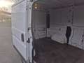 Fiat Ducato Fg. 30 2.3Mjt L1 H1 120CV Wit - thumbnail 37