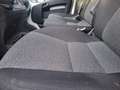 Fiat Ducato Fg. 30 2.3Mjt L1 H1 120CV Wit - thumbnail 15