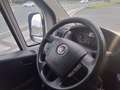 Fiat Ducato Fg. 30 2.3Mjt L1 H1 120CV Wit - thumbnail 20