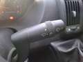 Fiat Ducato Fg. 30 2.3Mjt L1 H1 120CV Wit - thumbnail 22