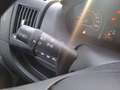 Fiat Ducato Fg. 30 2.3Mjt L1 H1 120CV Wit - thumbnail 17