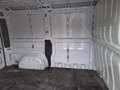 Fiat Ducato Fg. 30 2.3Mjt L1 H1 120CV Wit - thumbnail 38