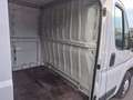 Fiat Ducato Fg. 30 2.3Mjt L1 H1 120CV Wit - thumbnail 36