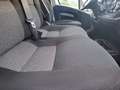 Fiat Ducato Fg. 30 2.3Mjt L1 H1 120CV Wit - thumbnail 27