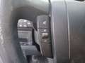Fiat Ducato Fg. 30 2.3Mjt L1 H1 120CV Wit - thumbnail 18
