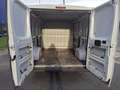 Fiat Ducato Fg. 30 2.3Mjt L1 H1 120CV Wit - thumbnail 5